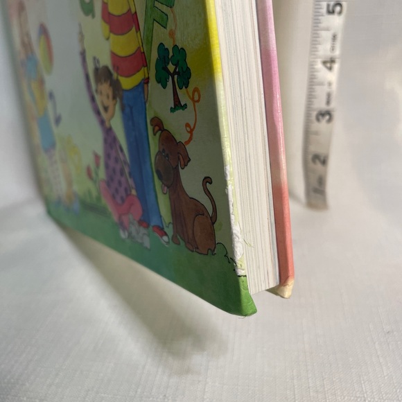 Mis Mejores Adivinanzas (Spanish Edition)  Hardcover 224 PAGES - Picture 5 of 8